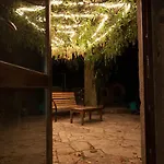 Outeiro De Setecaminos Casa de Férias Cuntis