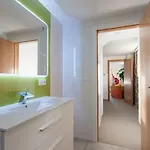 Outeiro De Setecaminos Casa de Férias Cuntis