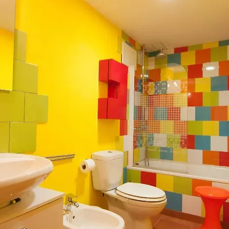 Outeiro De Setecaminos Cuntis