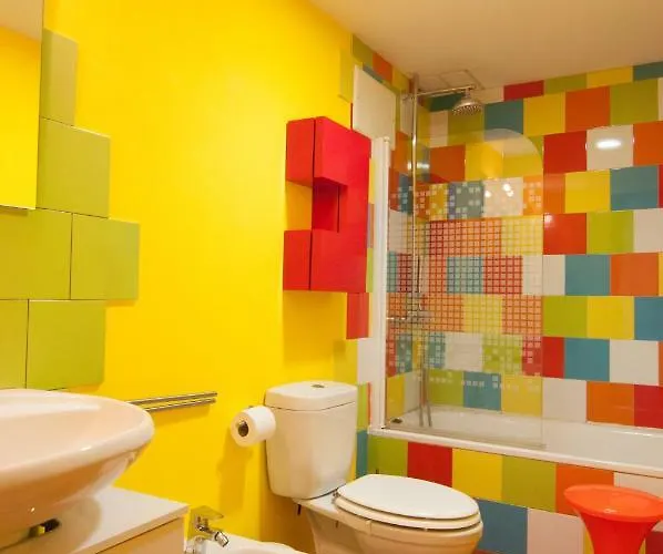 Outeiro De Setecaminos Cuntis