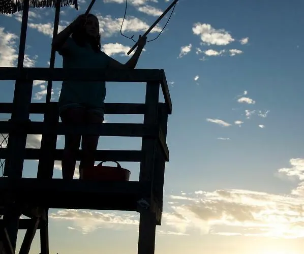 Outeiro De Setecaminos *